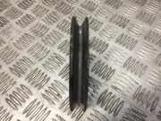 Riemenscheibe f?r Wasserpumpe Nissan Almera, N16 2000.06 - 2003.01 Gebraucht,