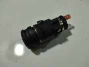 Zigarettenanzünder Volvo V50, 2004.04 - 2007.05 30669836,30669836