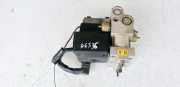 Abs Pumpe Hydraulikblock Opel Astra, F 1991.09 - 1998.09 764220950,764220950