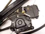 Fensterheber motor - Vorne Rechts Volkswagen Sharan, 7M 1995.09 - 2000.04 7m0959802a,95vw14553ab