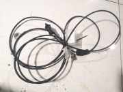 Kabel Opel Zafira, B 2005.07 - 2008.01 Gebraucht,