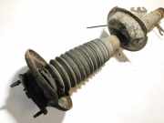 Stoßdämpfer - Vorne Linke Ford Focus, 1998.10 - 2002.10 Gebraucht,