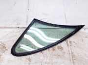 Seitenfenster Seitenscheibe - Hinten Rechts Citroen Xsara Picasso, I 1999.12 - 2004.05 Gebraucht,
