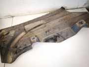 Unterfahrschutz Volvo V50, 2004.04 - 2007.05 30714863,