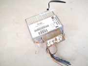 Steuergerät Airbag BMW 3-Series, E36 1990.09 - 1998.02 65778369828,65.77-8369828