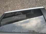 Seitenscheibe - Hinten Rechts Dodge Journey. 2009.01 - 2014.12 Gebraucht,