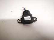 Steuergerät ESP Nissan X-Trail, 2007.06 - 2013.01 47930jg200,8724001