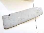 Sonnenblende Citroen Jumper, II 2006 - 2016.12 Gebraucht,