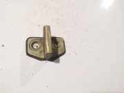 Türfanghaken Fanghaken Schliessbügel - Vorne Volvo V70, I 1996.11 - 2001.01 9152664,