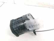 Lüftungsgitter Armaturenbrett Kia Carens, 2006.09 - 2013.03 974101D000, 97410-1D000 80464948