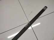 Zierleiste Tür Zier-Schutzleiste - Vorne Rechts Skoda Octavia, I 2000.11 - 2004.02 facelift Gebraucht ,