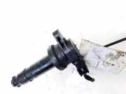 Zündspule Kia Ceed, I 2006.12 - 2010.05 T(041)86317556, T(041)863-17556
