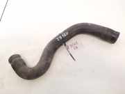 K?hlerschlauch Citroen C4, I 2004.11 - 2008.06 Gebraucht,