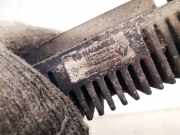 Vorglüh Relais Renault Laguna, III 2007.10 - 2010.11 8200558438,