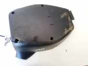 Verkleidung Lenksäule Nissan Almera Tino 2003.09 - 2006.12 facelift 48470bu700,48470bu210