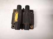 Zündspule Subaru Forester, I 1997.01 - 2000.06 22435aa000,cm12100b