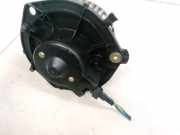 Gebl?semotor Iveco Daily, 2000.01 - 2005.12 570630200,B837