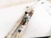 Kopfairbag - Vorne Linke Volvo C30, I 2006.01 - 2010.01 30780732,