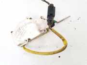 Tankdeckelverschluss Volkswagen Sharan, 7M 1995.09 - 2000.04 7m0959775c,404155 afn