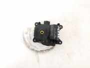 Stellmotor Lüftung Toyota RAV-4, III 2005.11 - 2012.12 0638000172,063800-0172