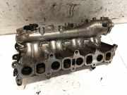 Ansaugkrümmer Opel Astra, J 2009.12 - 2015.06 8973858235, 700997160 1210420285