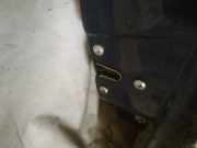 T?rschloss Stangen - Vorne Rechts Opel Vectra, B 1995.09 - 2000.09 Gebraucht,