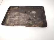 Batteriekasten Toyota Avensis, II 2003.04 - 2006.03 7443102040,74431-02040 7443102040