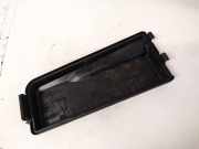 Deckel Sicherungskasten Opel Signum, 2003.05 - 2008.06 24438039,