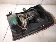 R?ckleuchten - Hinten Linke Dodge Caliber, 2006.08 - 2009.01 05303753AH,05303753AH 05303881AH 05160361AA