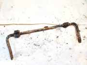 Stabilisator Stabi Hinten Hinterachse Volvo S40, 2004.01 - 2007.03 Gebraucht,