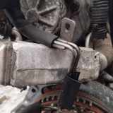 Abgaskühler AGR-Kühler Mazda 6, 2002.06 - 2007.08 Gebraucht,