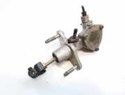 Kupplungsnehmerzylinder Nehmerzylinder Honda FR-V, 2004.08 - 2009.12 Gebraucht,