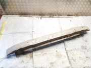 Stoßstangenträger hinten Opel Vectra, C 2002.04 - 2005.10 09186172,