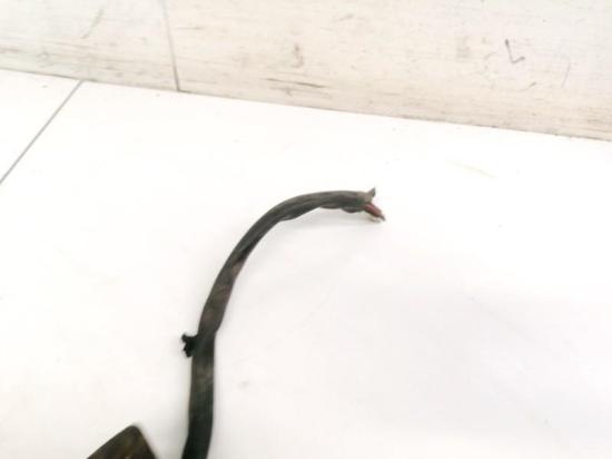 Stecker Steckdose Anh?nger Kupplung Anh?ngerkupplung Zugvorrichtung Volkswagen Passat, B3 1988.03 - 1993.07 Gebraucht, Bild Stecker Steckdose Anh?nger Kupplung Anh?ngerkupplung Zugvorrichtung Volkswagen Passat, B3 1988.03 - 1993.07 Gebraucht,