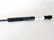 Gasfeder für Motorhaube Jaguar XF, X250 2008.01 - 2012.01 8X2316C826AC, 8X23-16C826-AC