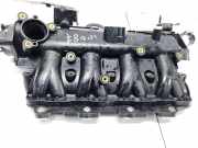 Ansaugkrümmer Opel Corsa, E 2014.01 - 2019 55231286, 55231284 55231287