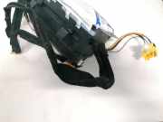 Airbag Beifahrer Renault Espace, IV 2002.11 - 2014.12 8200091694a,