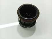 Lüftungsgitter Armaturenbrett Ford Mondeo, 2007.03 - 2013.06 Gebraucht ,