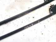 Dachreling Hyundai Trajet, 2000.03 - 2008.07 Gebraucht,