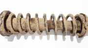 Fahrwerksfeder Hinterachse Rover 45, 2000.02 - 2005.05 Gebraucht,