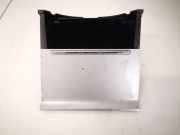 Aschenbecher Skoda Octavia, III 2012.06 - 2017.01 5E1863077B,