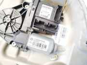 Fensterheber motor - Vorne Linke Skoda Octavia, II 2004.02 - 2009.03 1K0959792C,
