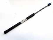 Gasfeder für Motorhaube Opel Antara, 2010.08 - 2015 95917197,