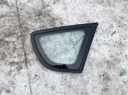 Seitenfenster Seitenscheibe - Hinten Rechts Hyundai i30 2007 - 2012 as2 , E443R-00090