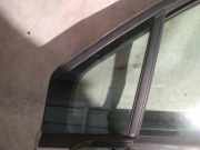 Dreieck Seitenscheibe - Vorne Linke Citroen C8, I 2002.07 - 2008.06 Gebraucht,