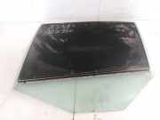 Seitenscheibe - Hinten Linke BMW 5-Series, E60 E61 2003.07 - 2010.03 Gebraucht ,