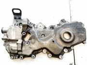 Abdeckung für Zahnriemen Renault Laguna, III 2007.10 - 2010.11 10001ck90a,019359
