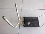 Heizungskühler Wärmetauscher Citroen C8, I 2002.07 - 2008.06 Gebraucht,