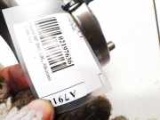 Kurbelwelle Peugeot 307, 2000.08 - 2005.06 Gebraucht,