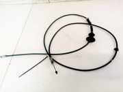 Kabel Fiat Croma 2005 - 2011 Gebraucht,